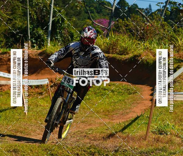 Buy your photos of the eventTaa Brasil de Downhill on Fotop