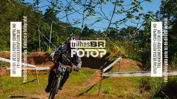 Buy your photos of the eventTaa Brasil de Downhill on Fotop