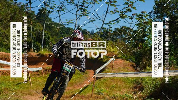 Buy your photos of the eventTaa Brasil de Downhill on Fotop