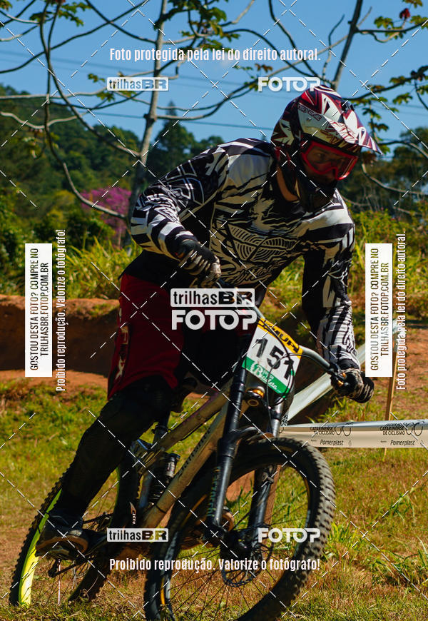 Buy your photos of the eventTaa Brasil de Downhill on Fotop