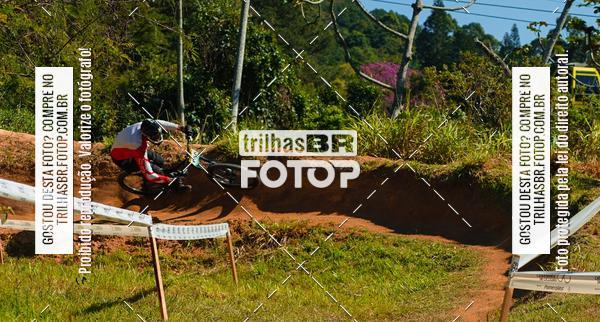 Buy your photos of the eventTaa Brasil de Downhill on Fotop