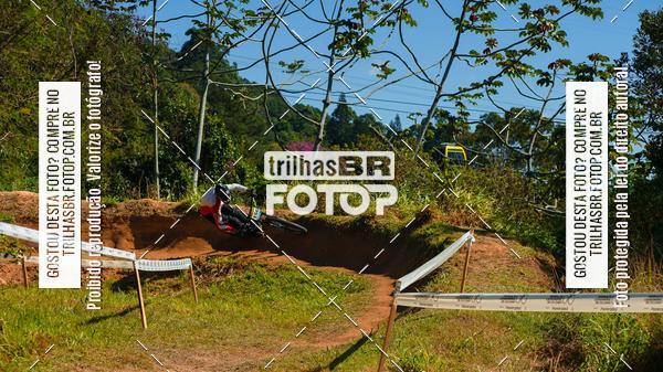Buy your photos of the eventTaa Brasil de Downhill on Fotop
