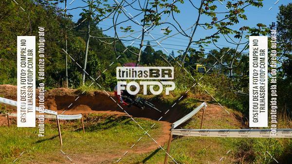Buy your photos of the eventTaa Brasil de Downhill on Fotop