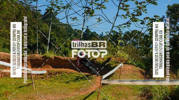 Buy your photos of the eventTaa Brasil de Downhill on Fotop