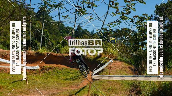 Buy your photos of the eventTaa Brasil de Downhill on Fotop