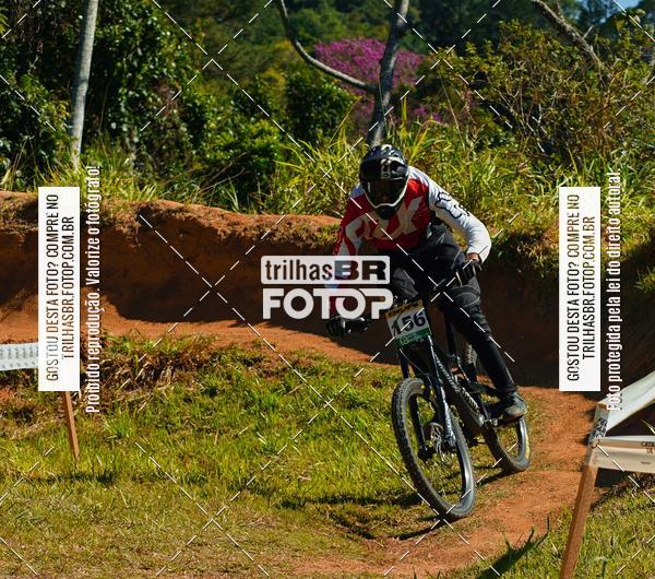 Buy your photos of the eventTaa Brasil de Downhill on Fotop