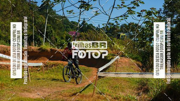 Buy your photos of the eventTaa Brasil de Downhill on Fotop