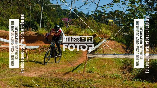 Buy your photos of the eventTaa Brasil de Downhill on Fotop