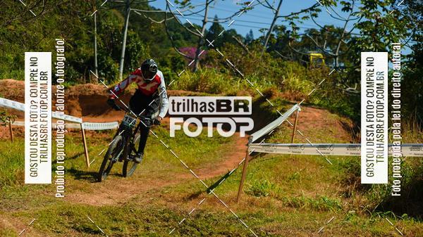 Buy your photos of the eventTaa Brasil de Downhill on Fotop