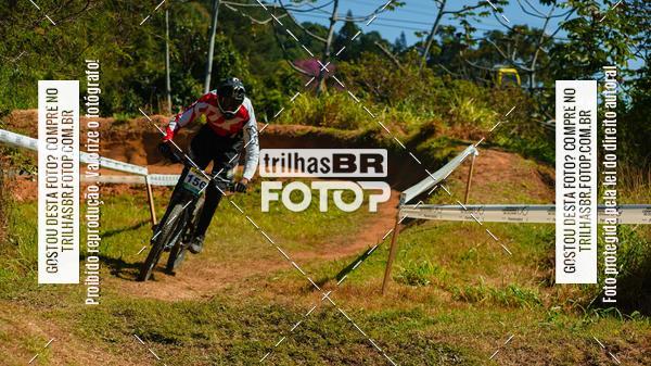 Buy your photos of the eventTaa Brasil de Downhill on Fotop