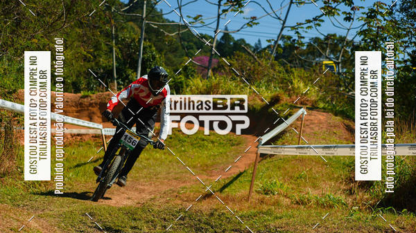 Buy your photos of the eventTaa Brasil de Downhill on Fotop