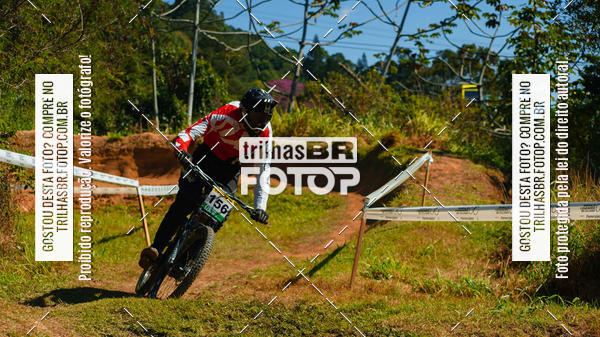 Buy your photos of the eventTaa Brasil de Downhill on Fotop
