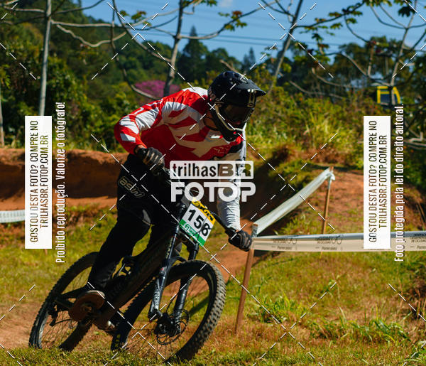 Buy your photos of the eventTaa Brasil de Downhill on Fotop