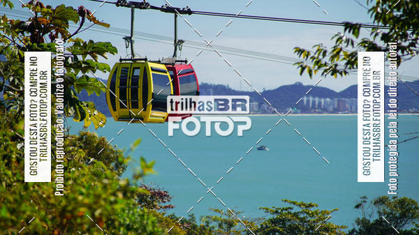 Buy your photos of the eventTaa Brasil de Downhill on Fotop