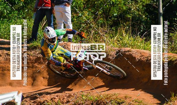 Buy your photos of the eventTaa Brasil de Downhill on Fotop