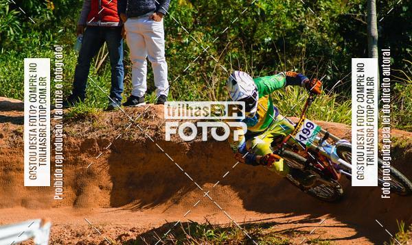 Buy your photos of the eventTaa Brasil de Downhill on Fotop