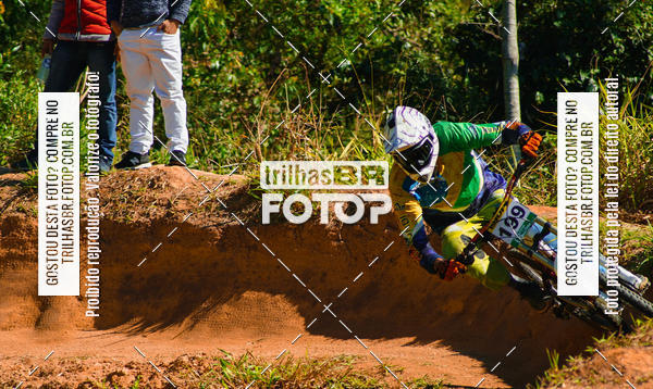 Buy your photos of the eventTaa Brasil de Downhill on Fotop