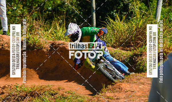 Buy your photos of the eventTaa Brasil de Downhill on Fotop