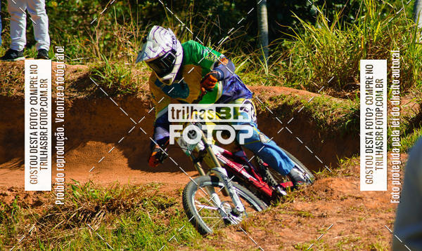 Buy your photos of the eventTaa Brasil de Downhill on Fotop