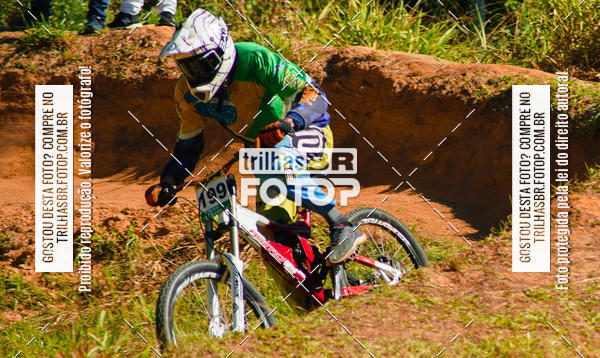 Buy your photos of the eventTaa Brasil de Downhill on Fotop