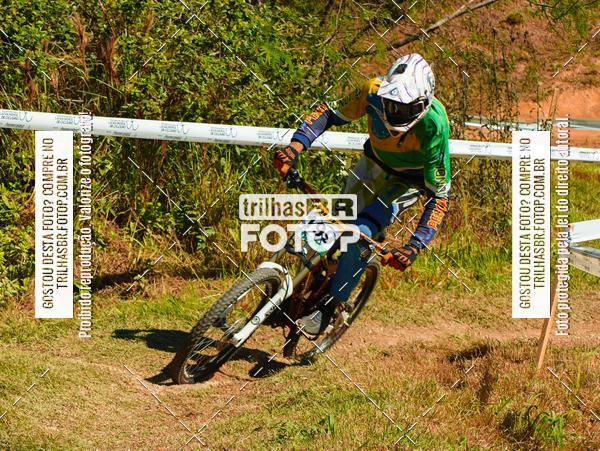 Buy your photos of the eventTaa Brasil de Downhill on Fotop
