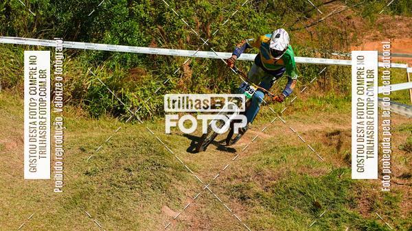 Buy your photos of the eventTaa Brasil de Downhill on Fotop