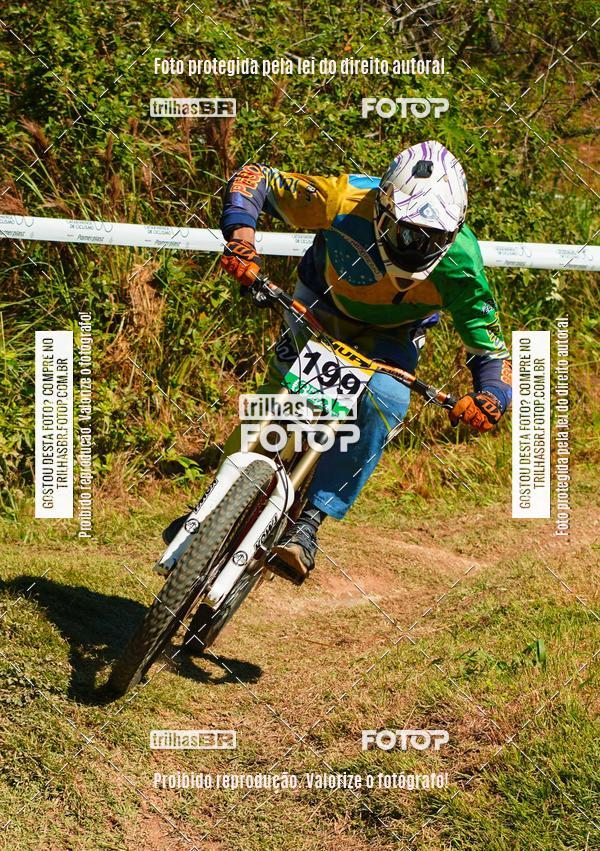 Buy your photos of the eventTaa Brasil de Downhill on Fotop