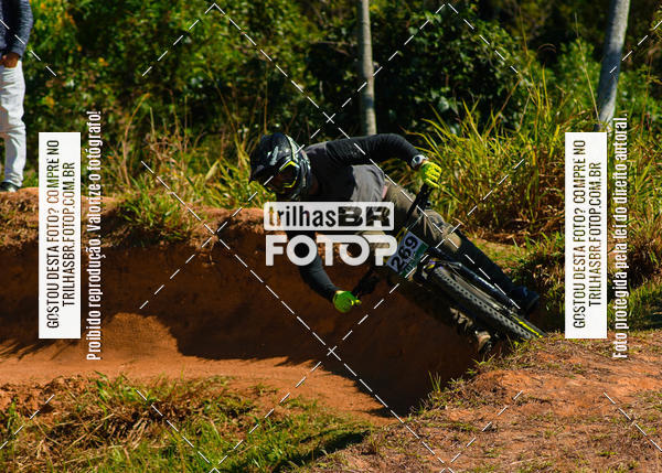 Buy your photos of the eventTaa Brasil de Downhill on Fotop