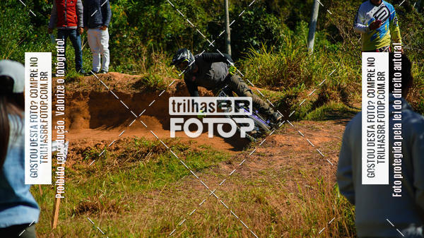 Buy your photos of the eventTaa Brasil de Downhill on Fotop