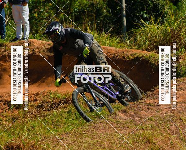 Buy your photos of the eventTaa Brasil de Downhill on Fotop