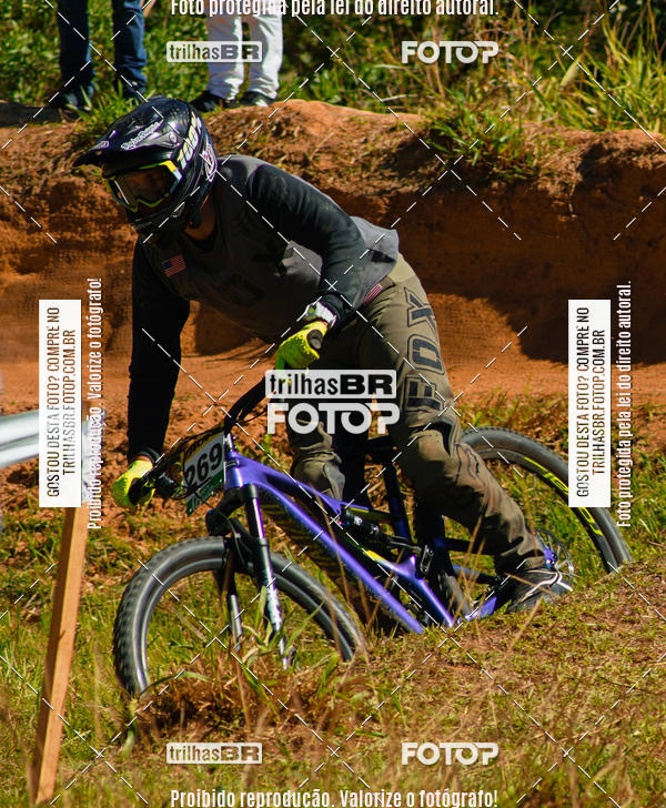 Buy your photos of the eventTaa Brasil de Downhill on Fotop