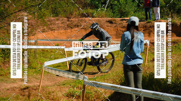 Buy your photos of the eventTaa Brasil de Downhill on Fotop