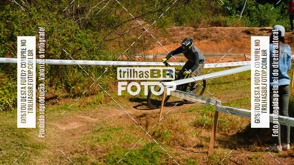 Buy your photos of the eventTaa Brasil de Downhill on Fotop