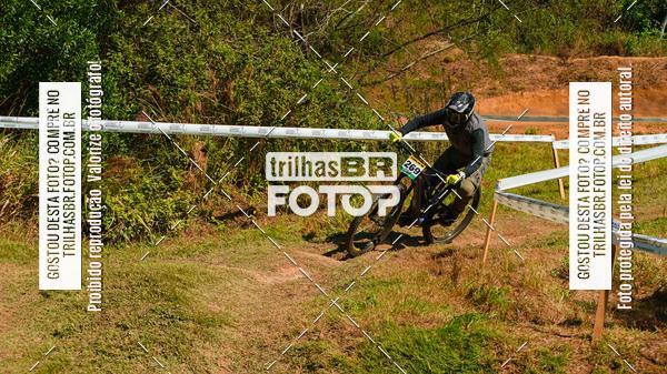 Buy your photos of the eventTaa Brasil de Downhill on Fotop