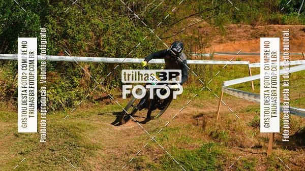 Buy your photos of the eventTaa Brasil de Downhill on Fotop