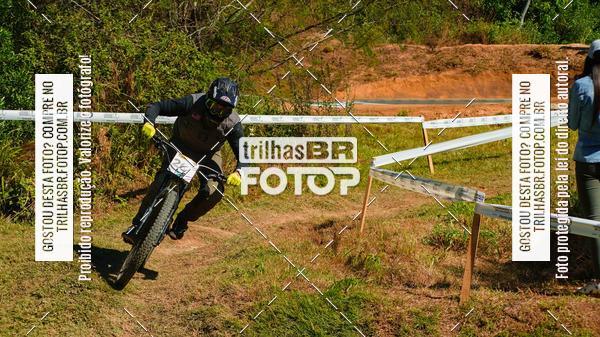 Buy your photos of the eventTaa Brasil de Downhill on Fotop
