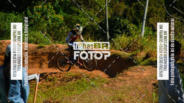 Buy your photos of the eventTaa Brasil de Downhill on Fotop