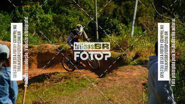 Buy your photos of the eventTaa Brasil de Downhill on Fotop