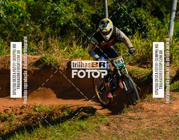 Buy your photos of the eventTaa Brasil de Downhill on Fotop