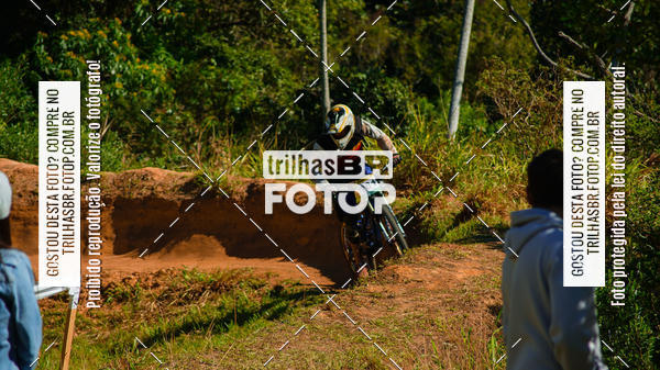 Buy your photos of the eventTaa Brasil de Downhill on Fotop