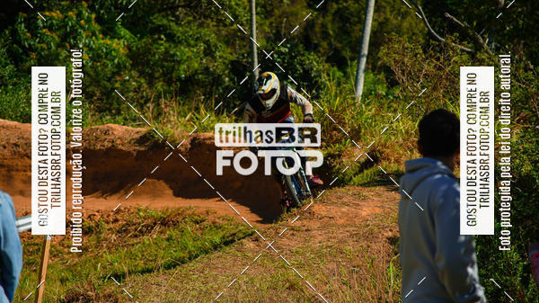 Buy your photos of the eventTaa Brasil de Downhill on Fotop