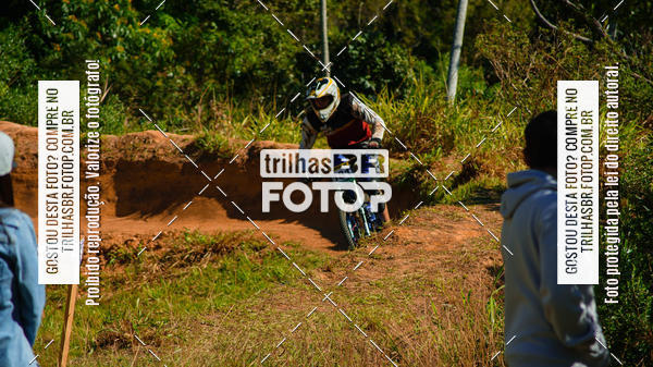 Buy your photos of the eventTaa Brasil de Downhill on Fotop