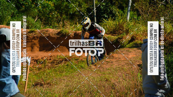 Buy your photos of the eventTaa Brasil de Downhill on Fotop