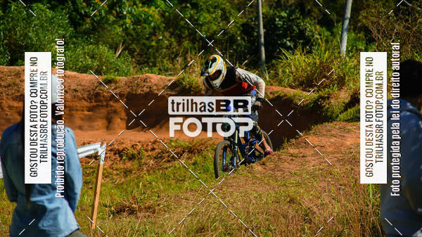 Buy your photos of the eventTaa Brasil de Downhill on Fotop
