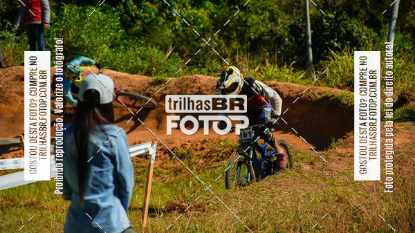 Buy your photos of the eventTaa Brasil de Downhill on Fotop