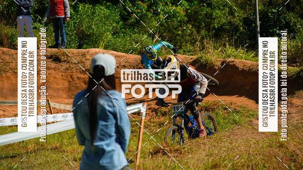 Buy your photos of the eventTaa Brasil de Downhill on Fotop