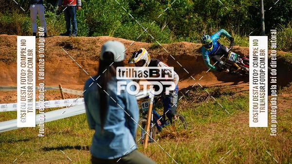 Buy your photos of the eventTaa Brasil de Downhill on Fotop