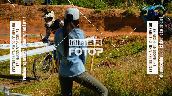 Buy your photos of the eventTaa Brasil de Downhill on Fotop