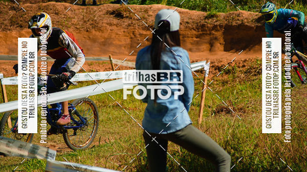 Buy your photos of the eventTaa Brasil de Downhill on Fotop