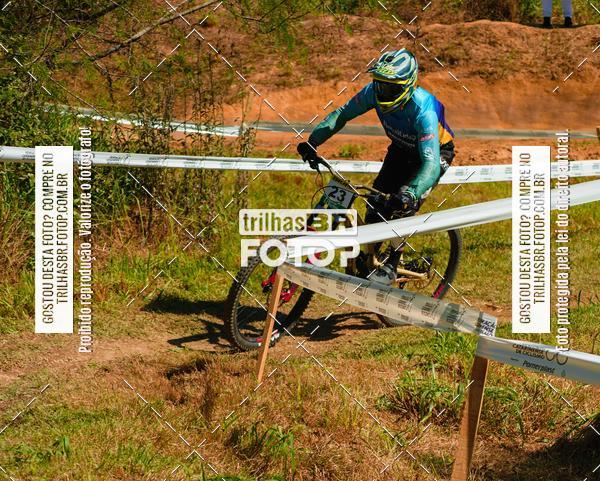 Buy your photos of the eventTaa Brasil de Downhill on Fotop